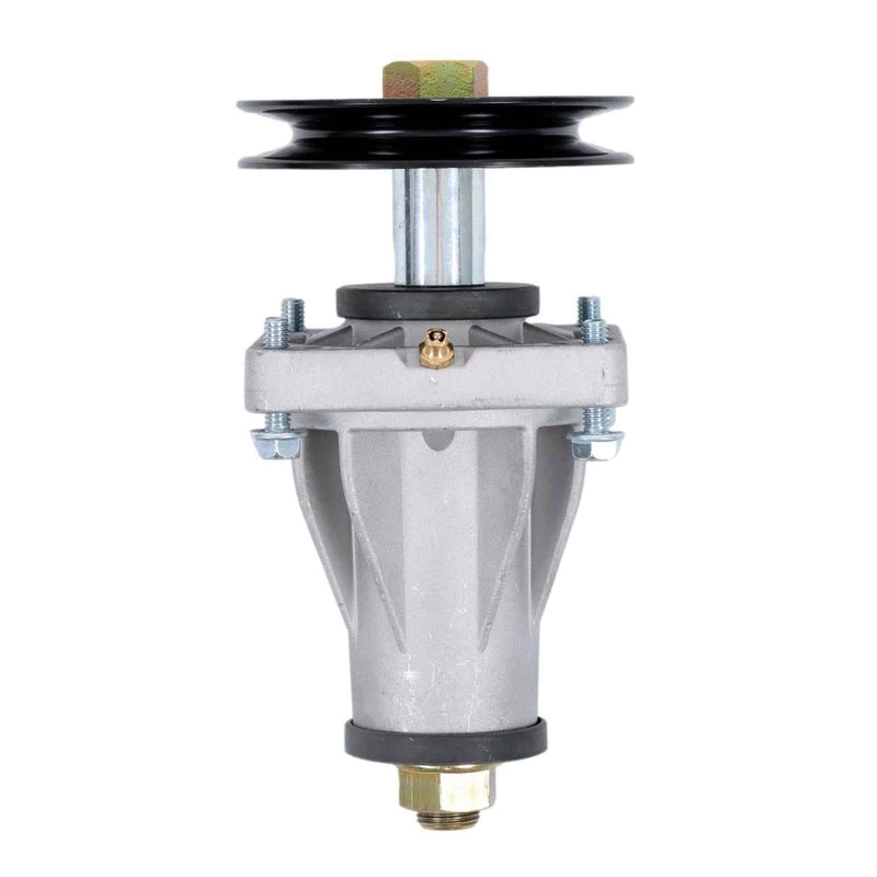 DURAFORCE 918-06994 3 × Deck Spindle For Cub Cadet Z-Force SZ48 SX48 LX48 FAB 618-06994A