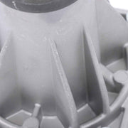 DURAFORCE 918-06994 3 × Deck Spindle For Cub Cadet Z-Force SZ48 SX48 LX48 FAB 618-06994A