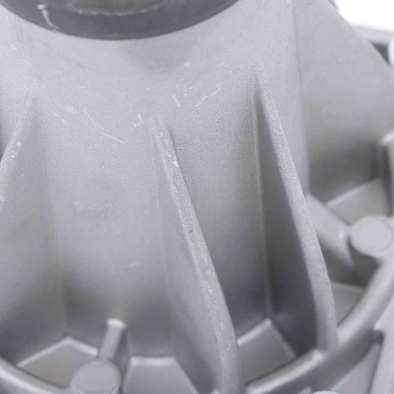 DURAFORCE 918-06994 3 × Deck Spindle For Cub Cadet Z-Force SZ48 SX48 LX48 FAB 618-06994A
