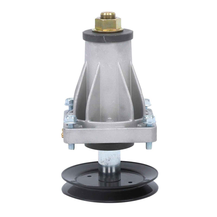 DURAFORCE 918-06994 3 × Deck Spindle For Cub Cadet Z-Force SZ48 SX48 LX48 FAB 618-06994A