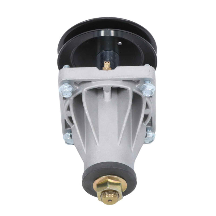 DURAFORCE 918-06994 3 × Deck Spindle For Cub Cadet Z-Force SZ48 SX48 LX48 FAB 618-06994A