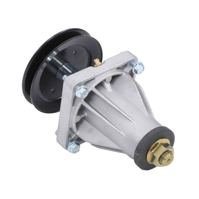 DURAFORCE 918-06994 3 × Deck Spindle For Cub Cadet Z-Force SZ48 SX48 LX48 FAB 618-06994A