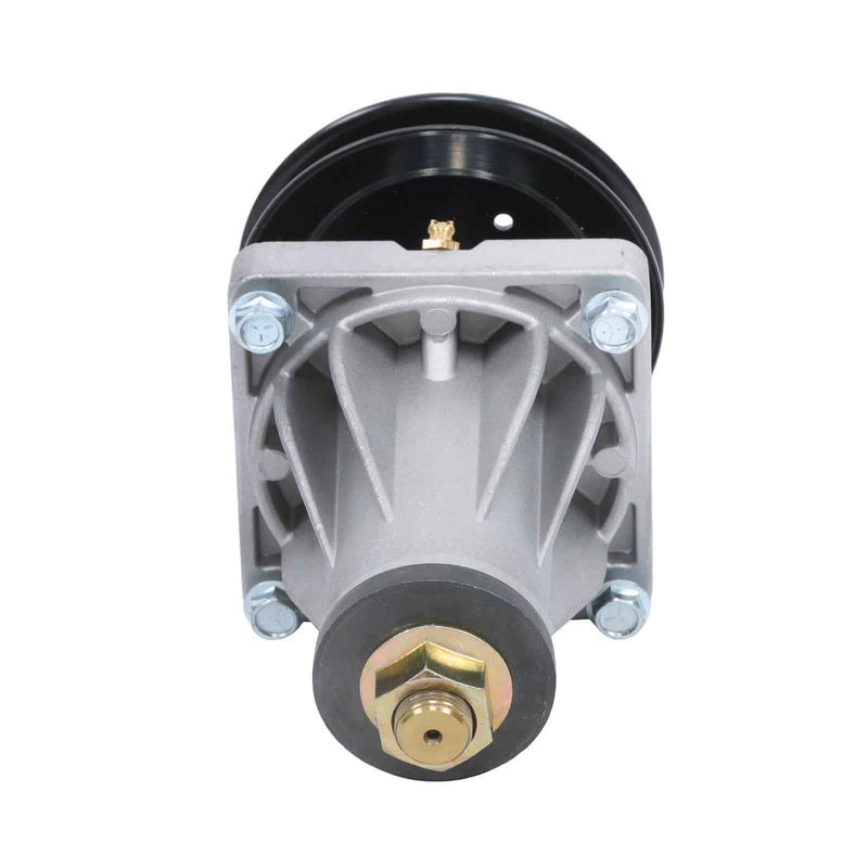 DURAFORCE 918-06994 3 × Deck Spindle For Cub Cadet Z-Force SZ48 SX48 LX48 FAB 618-06994A
