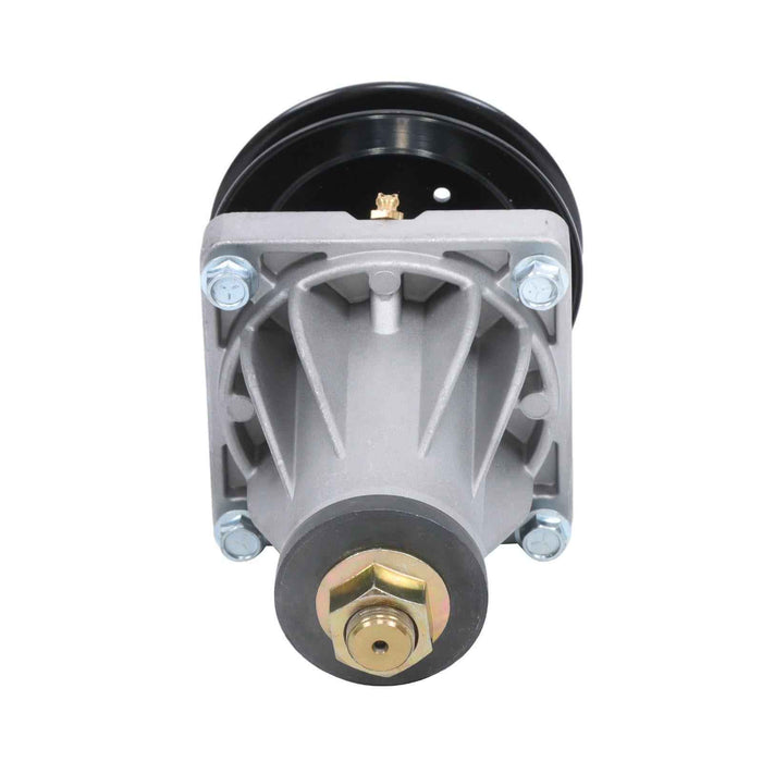 DURAFORCE 918-06994 3 × Deck Spindle For Cub Cadet Z-Force SZ48 SX48 LX48 FAB 618-06994A