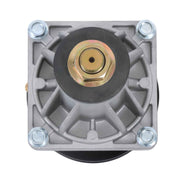 DURAFORCE 918-06994 3 × Deck Spindle For Cub Cadet Z-Force SZ48 SX48 LX48 FAB 618-06994A