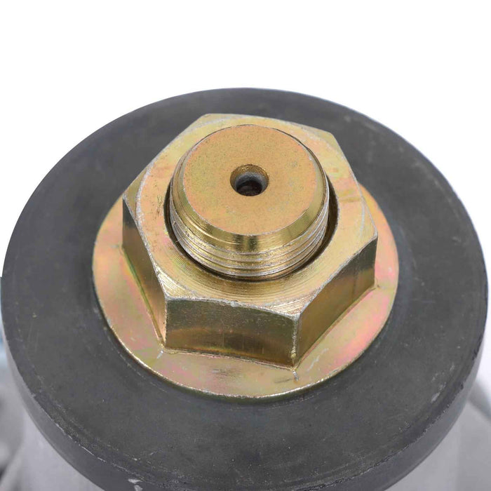 DURAFORCE 918-06994 3 × Deck Spindle For Cub Cadet Z-Force SZ48 SX48 LX48 FAB 618-06994A