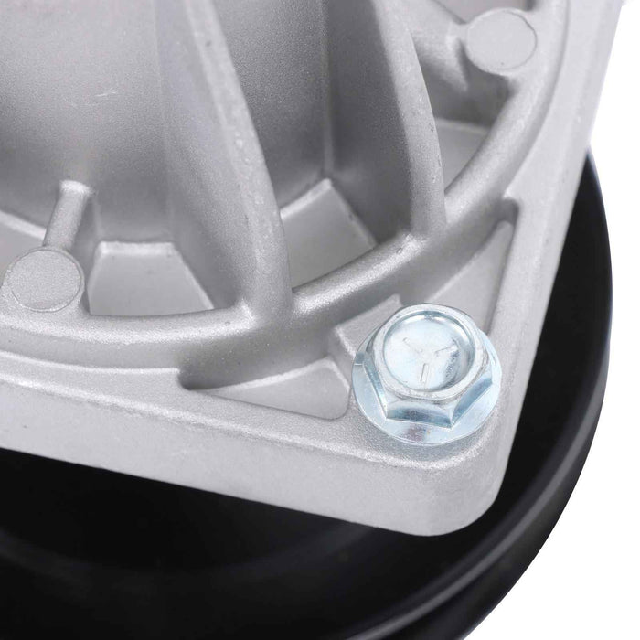 DURAFORCE 918-06994 3 × Deck Spindle For Cub Cadet Z-Force SZ48 SX48 LX48 FAB 618-06994A