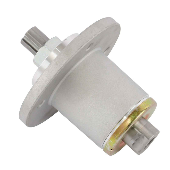 DURAFORCE For Spartan 437-0005-00 Heavy Duty Spindle RT RZ SRT Pro HD XD XDe 54 61 72 Inch