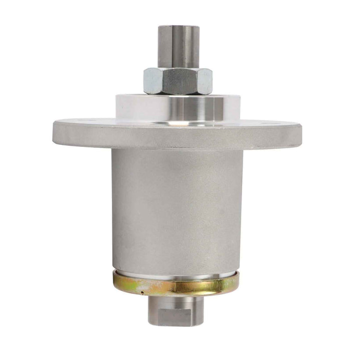 DURAFORCE For Spartan 437-0005-00 Heavy Duty Spindle RT RZ SRT Pro HD XD XDe 54 61 72 Inch
