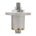 DURAFORCE For Spartan 437-0005-00 Heavy Duty Spindle RT RZ SRT Pro HD XD XDe 54 61 72 Inch