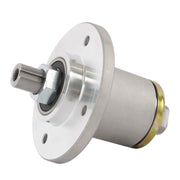 DURAFORCE For Spartan 437-0005-00 Heavy Duty Spindle RT RZ SRT Pro HD XD XDe 54 61 72 Inch