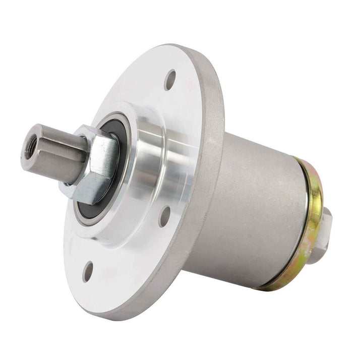 DURAFORCE For Spartan 437-0005-00 Heavy Duty Spindle RT RZ SRT Pro HD XD XDe 54 61 72 Inch