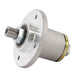 DURAFORCE For Spartan 437-0005-00 Heavy Duty Spindle RT RZ SRT Pro HD XD XDe 54 61 72 Inch