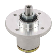 DURAFORCE For Spartan 437-0005-00 Heavy Duty Spindle RT RZ SRT Pro HD XD XDe 54 61 72 Inch