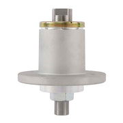 DURAFORCE For Spartan 437-0005-00 Heavy Duty Spindle RT RZ SRT Pro HD XD XDe 54 61 72 Inch