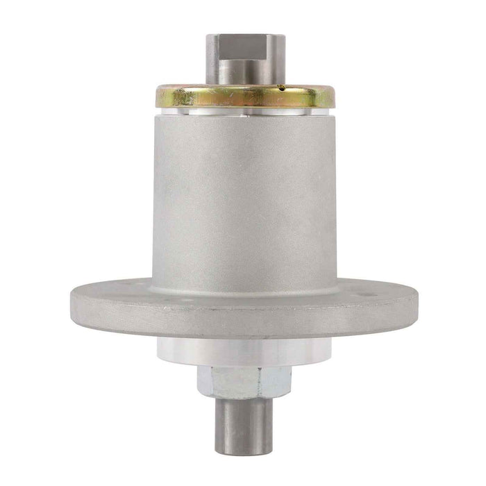 DURAFORCE For Spartan 437-0005-00 Heavy Duty Spindle RT RZ SRT Pro HD XD XDe 54 61 72 Inch