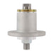 DURAFORCE For Spartan 437-0005-00 Heavy Duty Spindle RT RZ SRT Pro HD XD XDe 54 61 72 Inch