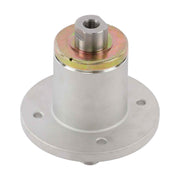 DURAFORCE For Spartan 437-0005-00 Heavy Duty Spindle RT RZ SRT Pro HD XD XDe 54 61 72 Inch