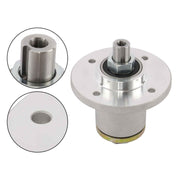 DURAFORCE For Spartan 437-0005-00 Heavy Duty Spindle RT RZ SRT Pro HD XD XDe 54 61 72 Inch