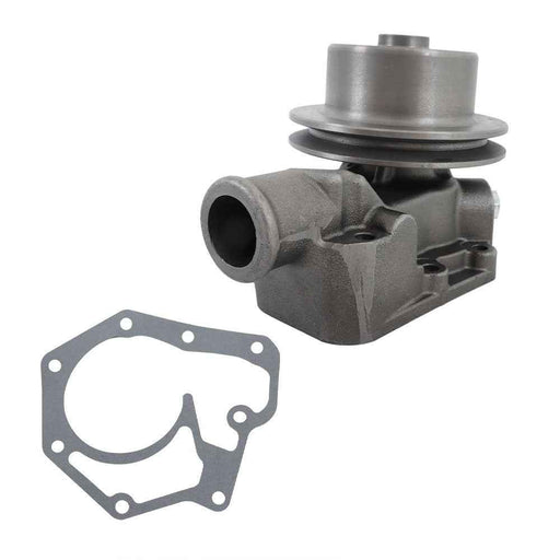 DURAFORCE Water Pump RE25043 AR92418 For John Deere 1140F 1640F 2040F 1640 2040 2040S 1840