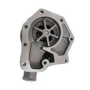 DURAFORCE Water Pump RE25043 AR92418 For John Deere 1140F 1640F 2040F 1640 2040 2040S 1840