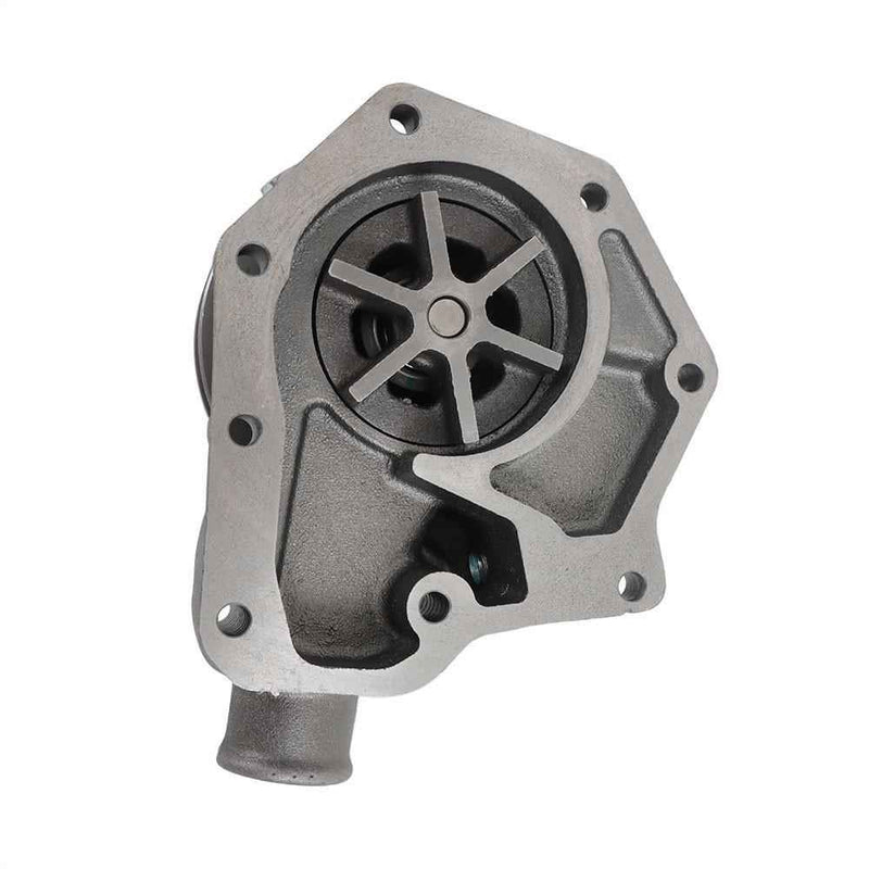 DURAFORCE Water Pump RE25043 AR92418 For John Deere 1140F 1640F 2040F 1640 2040 2040S 1840