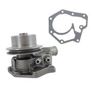 DURAFORCE Water Pump RE25043 AR92418 For John Deere 1140F 1640F 2040F 1640 2040 2040S 1840