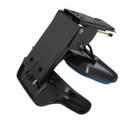 DURAFORCE Tractor Suspension Seat Fit For Ford /New Holland John Deere 3900 3930 3910 5000