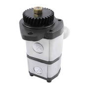 DURAFORCE Tractors Hydraulic Pump RE72058 RE73947 For John Deere5410 5510N 5420 5520+