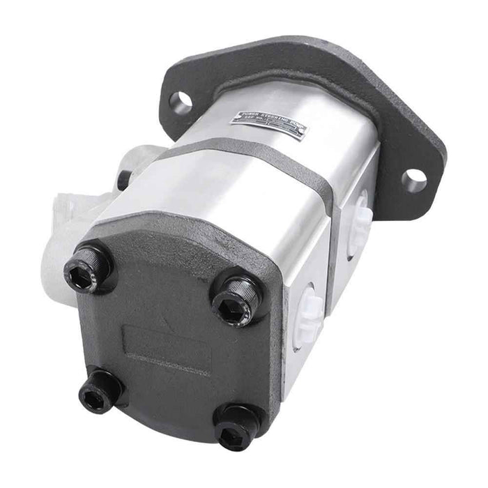 DURAFORCE Tractors Hydraulic Pump RE72058 RE73947 For John Deere5410 5510N 5420 5520+
