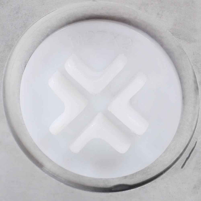 DURAFORCE Tractors Hydraulic Pump RE72058 RE73947 For John Deere5410 5510N 5420 5520+