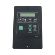 DURAFORCE Programmed Control Box 1256721G For Genie GR/GRC/GS GS1930 GS2032 GS40472 GS3246