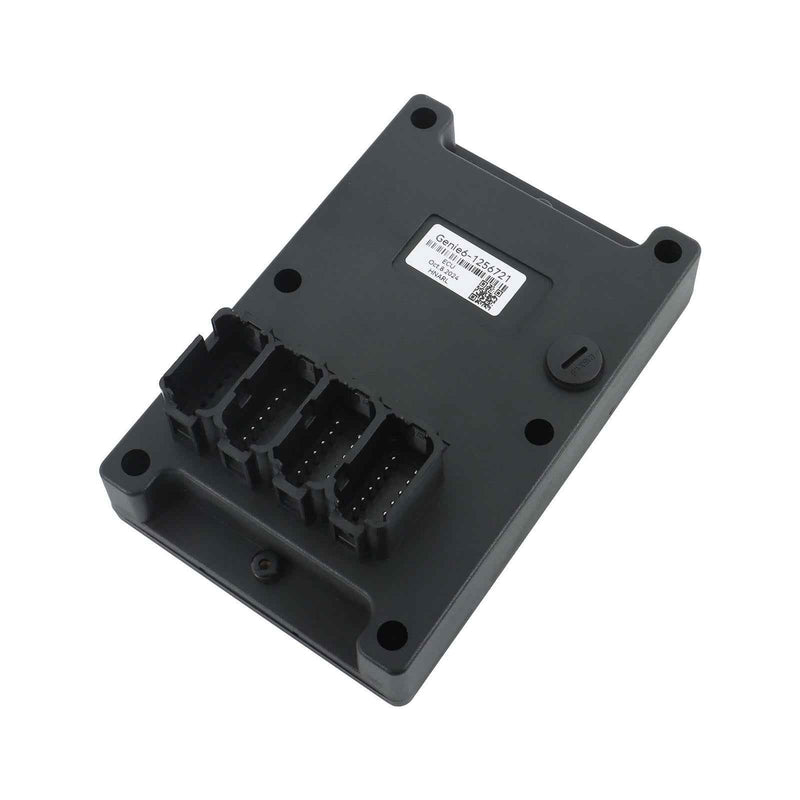 DURAFORCE Programmed Control Box 1256721G For Genie GR/GRC/GS GS1930 GS2032 GS40472 GS3246