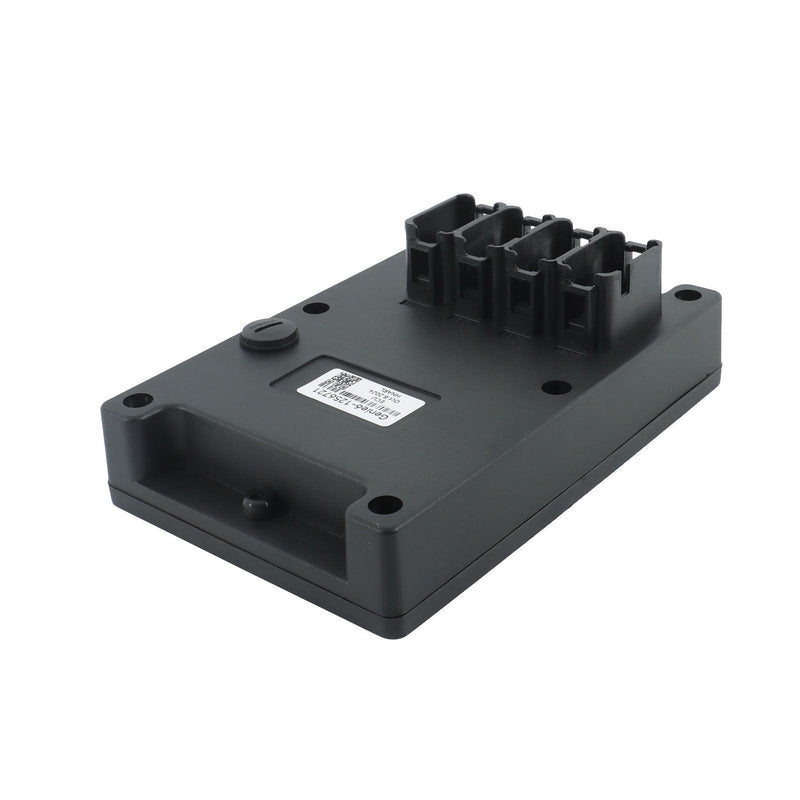 DURAFORCE Programmed Control Box 1256721G For Genie GR/GRC/GS GS1930 GS2032 GS40472 GS3246