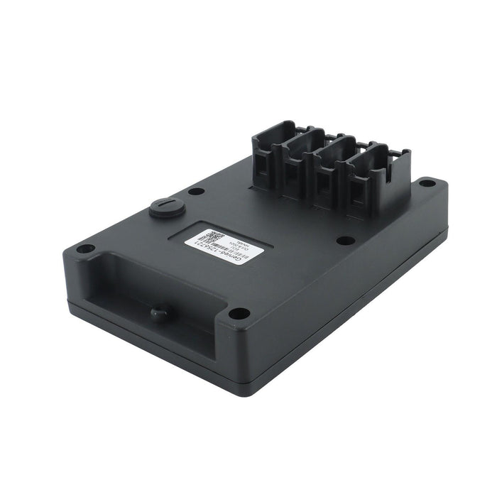 DURAFORCE Programmed Control Box 1256721G For Genie GR/GRC/GS GS1930 GS2032 GS40472 GS3246