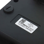 DURAFORCE Programmed Control Box 1256721G For Genie GR/GRC/GS GS1930 GS2032 GS40472 GS3246
