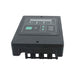DURAFORCE Programmed Control Box 1256721G For Genie GR/GRC/GS GS1930 GS2032 GS40472 GS3246