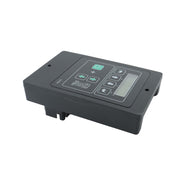 DURAFORCE Programmed Control Box 1256721G For Genie GR/GRC/GS GS1930 GS2032 GS40472 GS3246