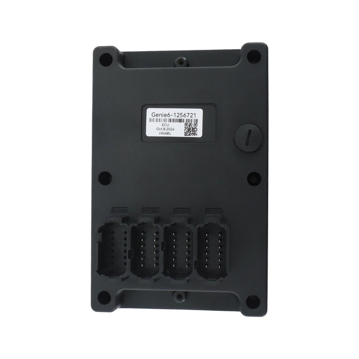 DURAFORCE Programmed Control Box 1256721G For Genie GR/GRC/GS GS1930 GS2032 GS40472 GS3246