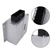 DURAFORCE 100839 Gen 5 ECU Module Fit For Genie GS-1530 GS-1932 GS-2032 GS-2046 GS-2632