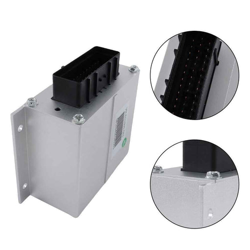 DURAFORCE 100839 Gen 5 ECU Module Fit For Genie GS-1530 GS-1932 GS-2032 GS-2046 GS-2632
