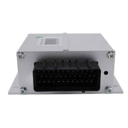 DURAFORCE 100839 Gen 5 ECU Module Fit For Genie GS-1530 GS-1932 GS-2032 GS-2046 GS-2632