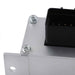 DURAFORCE 100839 Gen 5 ECU Module Fit For Genie GS-1530 GS-1932 GS-2032 GS-2046 GS-2632