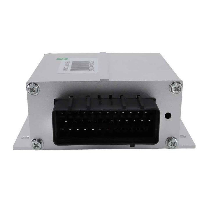 DURAFORCE 100839 Gen 5 ECU Module Fit For Genie GS-1530 GS-1932 GS-2032 GS-2046 GS-2632