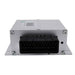 DURAFORCE 100839 Gen 5 ECU Module Fit For Genie GS-1530 GS-1932 GS-2032 GS-2046 GS-2632
