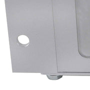 DURAFORCE 100839 Gen 5 ECU Module Fit For Genie GS-1530 GS-1932 GS-2032 GS-2046 GS-2632