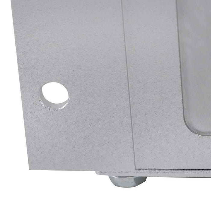 DURAFORCE 100839 Gen 5 ECU Module Fit For Genie GS-1530 GS-1932 GS-2032 GS-2046 GS-2632