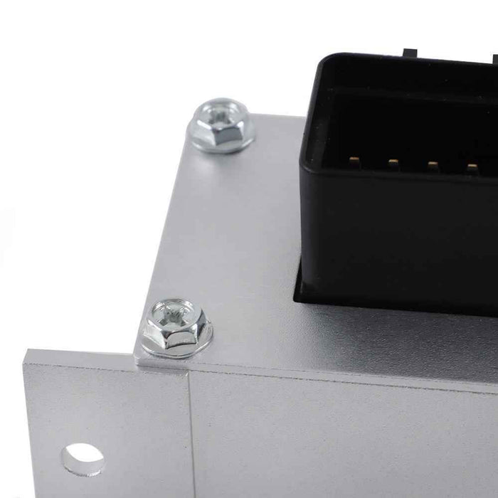DURAFORCE 100839 Gen 5 ECU Module Fit For Genie GS-1530 GS-1932 GS-2032 GS-2046 GS-2632