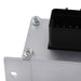 DURAFORCE 100839 Gen 5 ECU Module Fit For Genie GS-1530 GS-1932 GS-2032 GS-2046 GS-2632