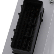 DURAFORCE 100839 Gen 5 ECU Module Fit For Genie GS-1530 GS-1932 GS-2032 GS-2046 GS-2632